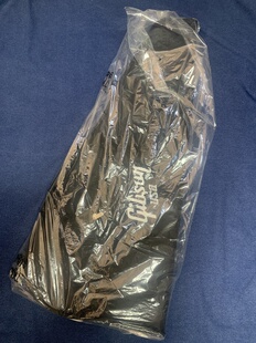 美国Gibson电吉他usa原厂漆包 加拿大tkl箱包通用琴包