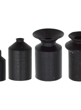 迷你真空吸盘ZP02 03 04 06 08UN US BN BS ZPL-2S 4S 2N 4N