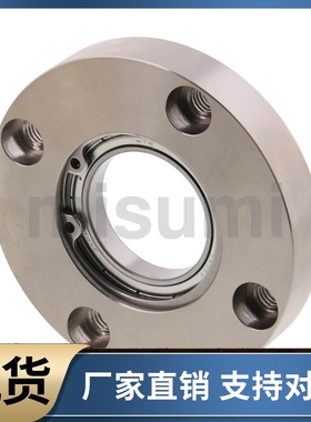 BGRAB BGRA BARA SBARA SBGRA6903 6003 6203 6804 6904 6004ZZ