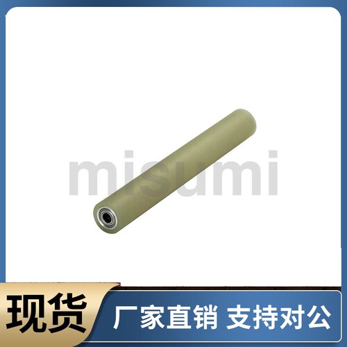 滚轮RORLSU RORLSG30 35 40 50 60 80-T3 T5 T10-10 12 15-L100