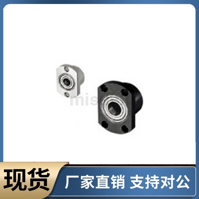 轴承座组件BGFSCB6201ZZ 6802ZZ 6002ZZ 6202ZZ 6003ZZ 6804ZZ-25