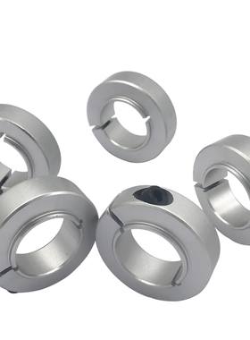 固定环FBG11 61-D15 D17 D20-S17 S18 S19 20 S21 S23 S24 S27S28