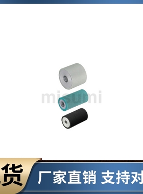 滚轮ROUSP ROUAP20 25 30 35 40 50-8 10 12 15 20 25-20 30 50