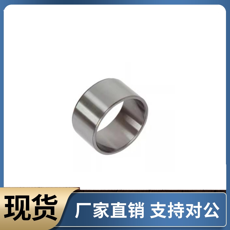 420不锈钢夹具衬套JBAC4 5 6 8 10-5 6 7 8 10 12 15 16 20 25