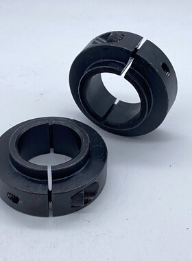 固定环FBG01 51-D15 D17 D20-S17 S18 S19 20 S21 S23 S24 S27S28