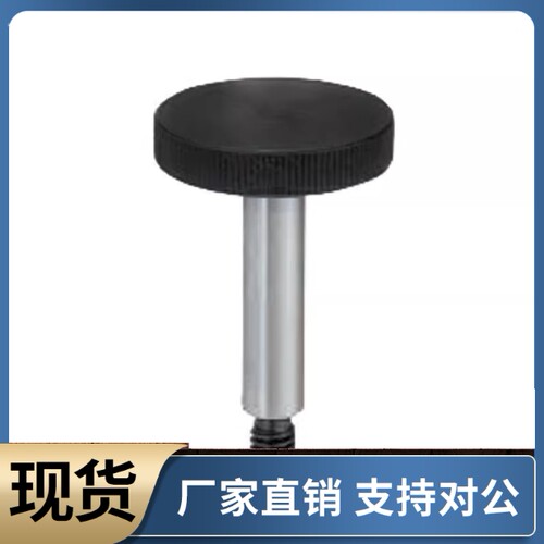 高品质外螺纹型大头等高螺栓MSBY6 8-15 20 25 30 35 40