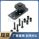 链条张力调整器 惰轮组件型 THBS35 40 50 60 80