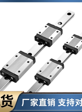 MHC MWC-H24 H28 H33 H42-1 2 3 4-L200 L300 L500-E10