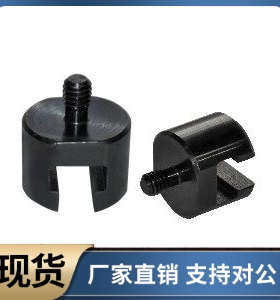 浮动接头WHN01-M4 M5 M6 M8 M10 M14 M16-0.7 0.8 1.0 1.25 1.5 2