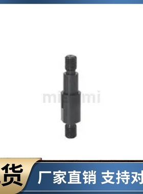 标准型 悬臂销 FXAC PFXAC SFXAC PHFXAC3 4 5 6 8 10 12 15