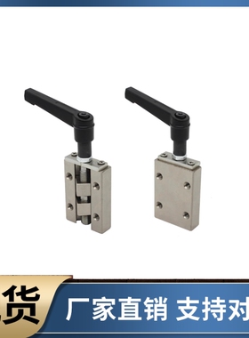 导轨夹具SVCN SVCK SECK SECWK ICG91 ICG92-24 28 30 33 36 42