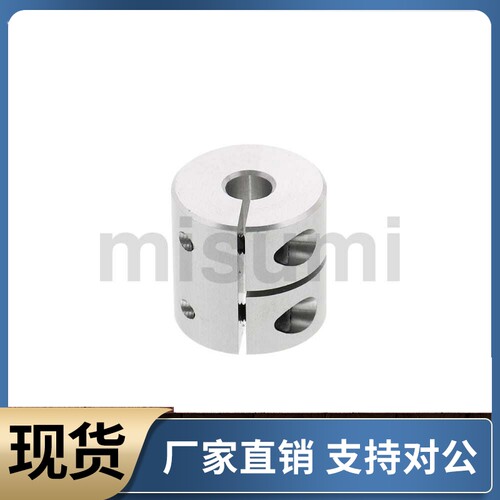 联轴器CPRC CPRSC16 20 25 32 40 50-4 5 6 8 10 12-6 8 10 12 14