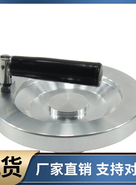 铝合金手轮 AHSN AHSFN80 100 125 150 175 200