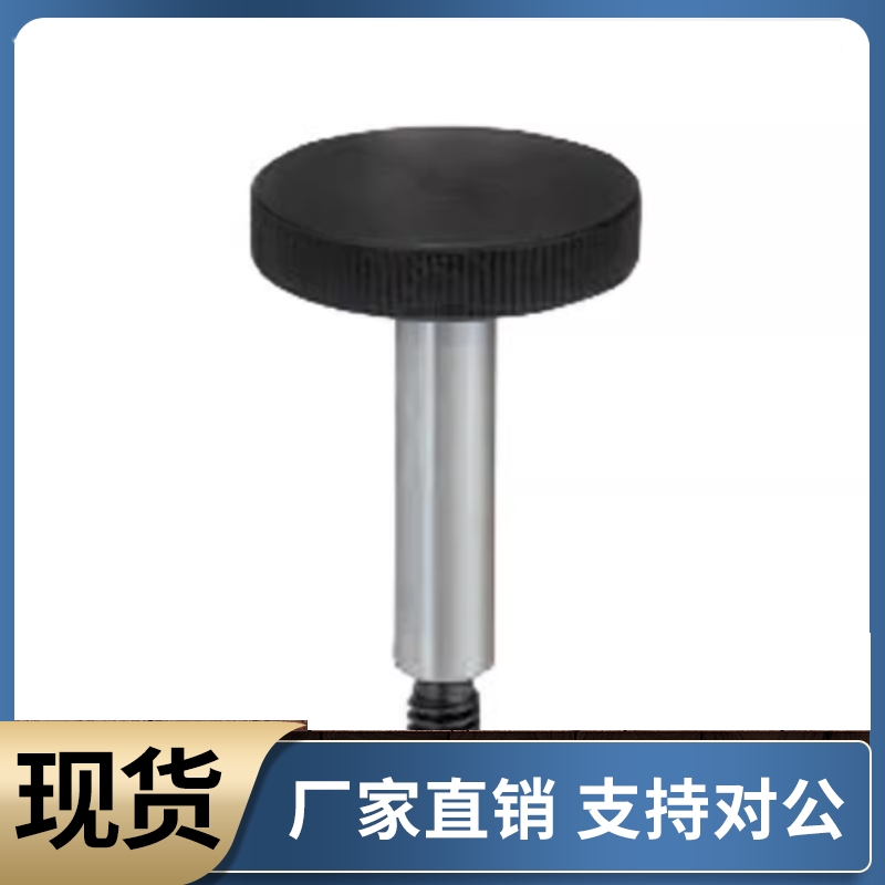 高品质外螺纹型大头等高螺栓MSBY6 8-15 20 25 30 35 40