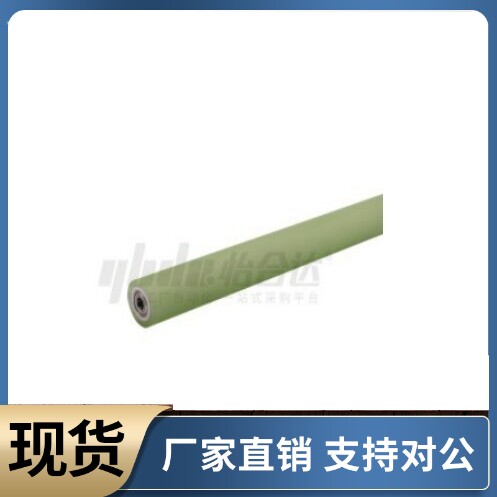 滚轮QAF06 07 08-D18 D28-T3 T5-d8 d10-L100 L150 L200 L300 L40