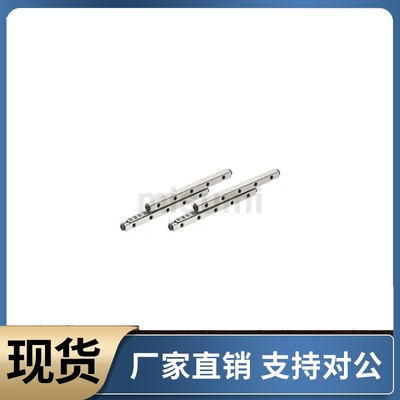 交叉滚子导轨 CRV CRVS1020 1030 1040 2030 2045 2060 3050 3075