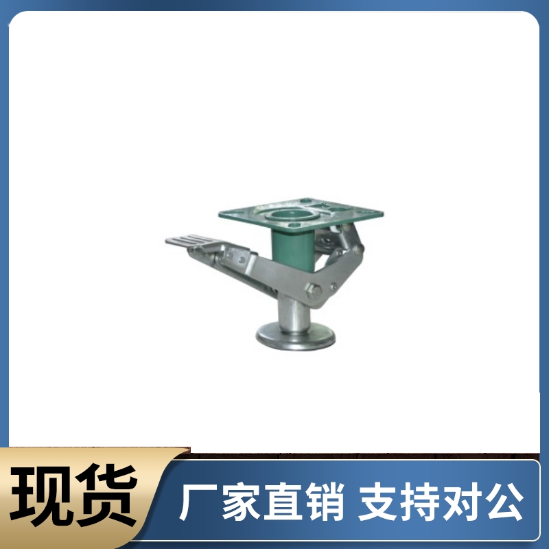 日式地刹器 WAP01-4 WAP01-5 WAP01-6 WAP01-8 顶高器