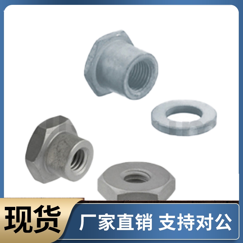 分离型浮动接头FJN3 4 5 6-0.5 0.7 0.8 1.0-2 3 4 5 6 8 9 10 12