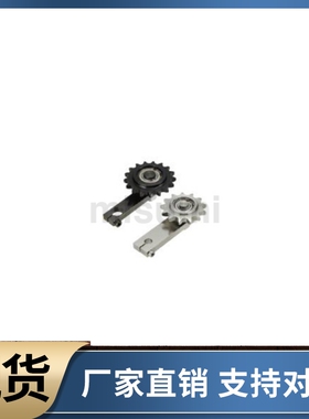 链条张力调整器 连接杆型TNSRL TNSNL6 8 10 12 15 17 20-Y7 Y50