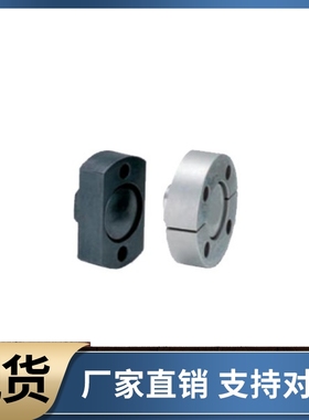 浮动接头WHG46 47-M8 M10 M12 M14 M16 M18 M20 M22 M24 M26 M30