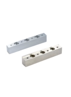 调整块BE2FF ABE2FF24 28-640 700 760 820 880 940-10 20 30 40