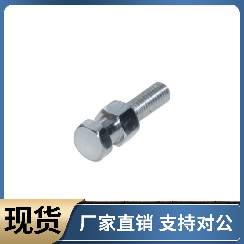 浮动接头WHC11-M3 M4 M5-0.5 0.7 0.8-L3 L4 L5 L6 L8 L9 L10