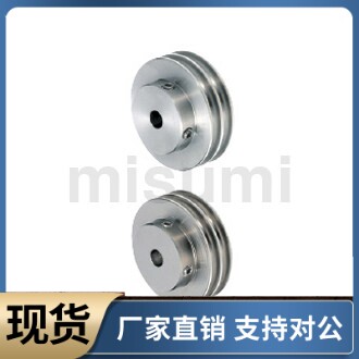 滚轮MBWAC15 20 23 28 30 38 40 45 48 50 60 75 100 140-1.6 2.1
