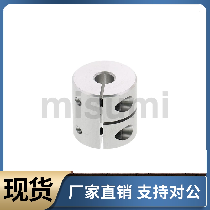 联轴器CPRC CPRSC16 20 25 32 40 50-4 5 6 8 10 12-6 8 10 12 14