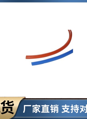 气动用直管 聚酯聚醚夹纱软管 XWC31 36-0805 1065 1208