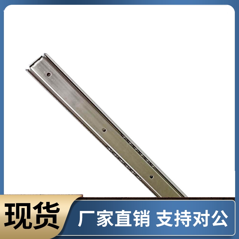 SSRN3612 3614 3616 3618 3620 3622 3624 3626 3628工业线性滑轨