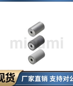 滚轮ROGS ROGA20 25 30 35 40 50 60 80-8 10 12 15 20 25 30-50