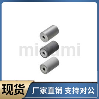 滚轮ROGS ROGA20 25 30 35 40 50 60 80-8 10 12 15 20 25 30-50