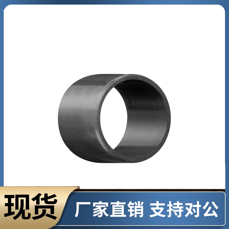 igus易格斯GSM-2022 2023 2224 2225-105 10 15 20 25 30 衬套