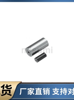 平皮带惰轮ROFB ROFM ROFA20 25 30 30A 35 40 40A-38 45 50 60 7