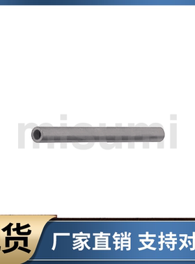 不锈钢管SGGD SGPD SUTD6A 8A 10A 15A 20A 25A 32A 40A 50A-100