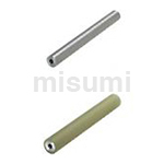 滚轮ROLLA ROLLM ROLLS30 40 50 60 80-10 12 15 20 25-L100 L200