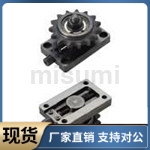 链条张力器涨紧器TSUB35 40 50 60-11 14 13 15 17 19 16 18