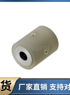 滚轮ROUSN ROUAN20 25 30 35 40 50 60 80-8 10 12 15-30 50 100