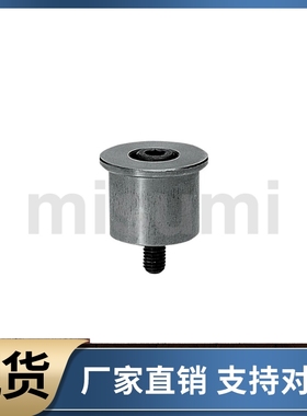 滚针固定挡块 可动挡块RSTM/RSTK16 20 25 28 32-30 52 62 66 68