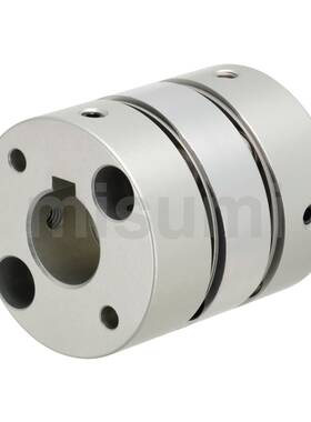 联轴器SCXW SCXWK21 28 34 46 55-6 8 10 12 14-6 8 10 12 14 16