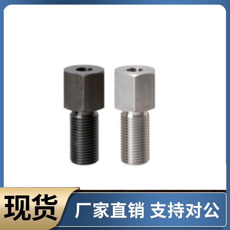 LLVBS调整螺丝LLVBB LLVBM8 10-5 10 15 20 25 30 35 40 45 50 55