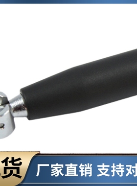 平型旋转握柄 GRMLM5 GRMLM6 GRMLM8 现货供应