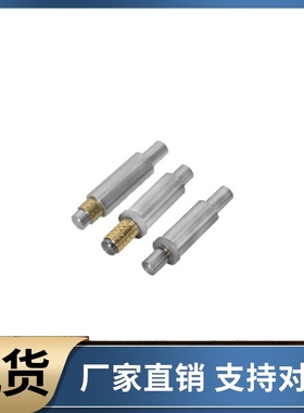 滚珠衬套导向组件LOD51 52 61 62 71 71-D3 D4 D5 D6 D8 D10 D12