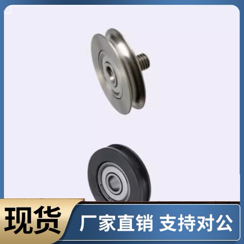 皮带惰轮MBF MBFM MBFA MBFS38 48 50 60 80 100 140-3.1 4.1 5.1