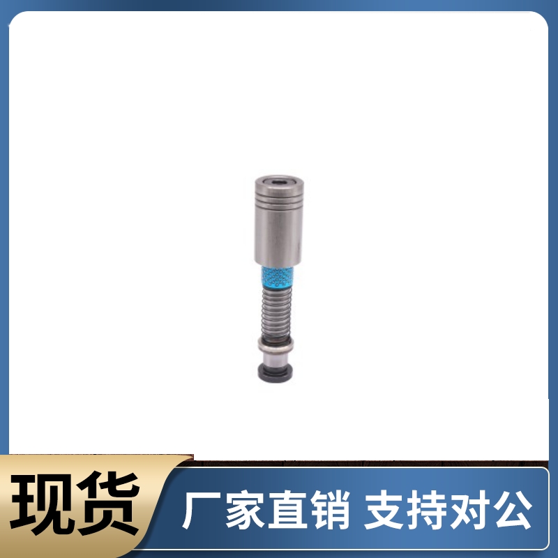 导柱组件 OFH21 22-D45 D50 D60-L140 L150 L160 L170 L180 L200