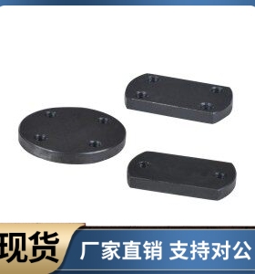 浮动接头WHJ21 22 26 27-3 4 5 6 8 10 12 14 16 18 20 22 24 26