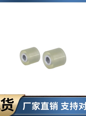 滚轮QBC01-D12 D13 D15 D16-d3 d4 d5 d6-L5 L10 L15 L20 L25