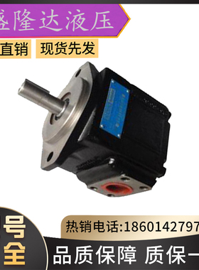 丹尼逊叶片泵/T6CCW-025-014-2R00-C100,T6CCW-028-014-2R01-C100