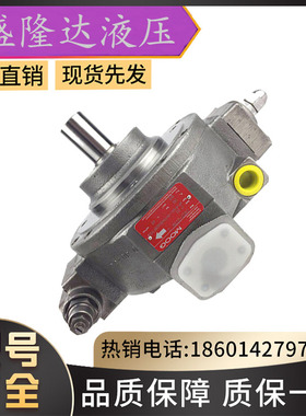 HP-R18A7-RKP080SM28F2Z00/RKP080SM28F1Z00/RKP080SC21F2Z00