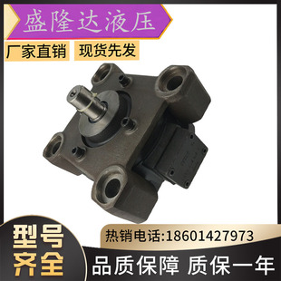 MOOGHP-R18C3-RKP140TM28R1Z00/RKP140TM28D1Z01/RKP140TM28E1Z00